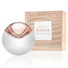 BVLGARI Aqva Divina edt 40ml