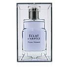 Lanvin Eclat d'Arpege edt 100ml