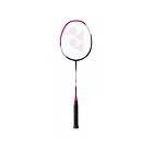 Yonex Arcsaber Lite