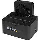 StarTech SDOCKU33EF