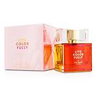 Kate Spade Live Colorfully edp 100ml