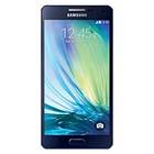 Samsung Galaxy A7 SM-A700H Dual SIM 2GB RAM 16GB