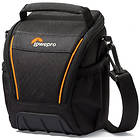 Lowepro Adventura SH 100 II