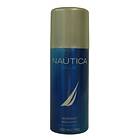 Nautica Blue Deo Spray 150ml