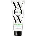 Color Wow One Minute Transformation Styling Cream 120ml