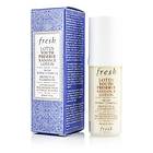 Fresh Lotus Youth Preserve Radiance Lotion 30ml