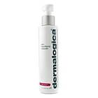 Dermalogica Age Smart Skin Resurfacing Cleanser 150ml