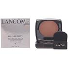 Lancome Belle De Teint Powder 8.8g