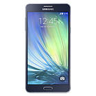 Samsung Galaxy A7 SM-A700FD Dual SIM 2GB RAM 16GB
