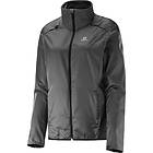 Salomon Agile Jacket (Women's)