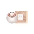 BVLGARI Aqva Divina edt 65ml