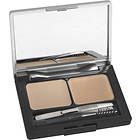 L'Oreal Brow Artist Genius Kit