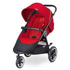 Cybex Eternis M3 (Pushchair)