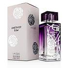 Lalique Amethyst Eclat edp 100ml