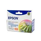 Epson T052 (3-Colour)