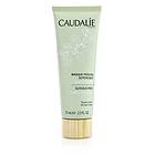 Caudalie Glycolic Peel Mask 75ml