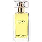 Estee Lauder Estee edp 50ml