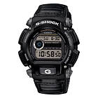 Casio G-Shock DW-9052V-1