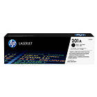 HP 201A (Black)