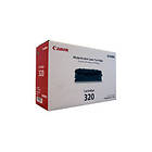 Canon 320 (Black)