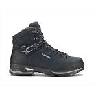 Lowa Lady Light GTX (Women's)