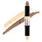 NYX Wonder Stick Highlight & Contour 8g