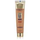 L'Oreal Visible Lift Blur Foundation SPF18 40ml