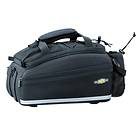 Topeak Strap TrunkBag EX