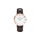 Daniel Wellington Dapper York 38mm