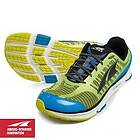 Altra Provision 2.0 (Men's)