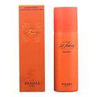 Hermes 24 Faubourg Deo Spray 150ml