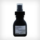 Davines OI All In One Milk 50ml