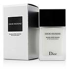 Dior Homme After Shave Balm 100ml