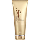 Wella SP Luxe Oil Keratin Conditioning Cream 200ml