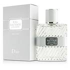 Dior Eau Sauvage edc 50ml