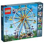 LEGO Creator 10247 Ferris Wheel