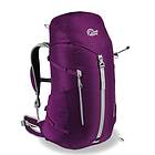 Lowe Alpine AirZone Trail ND 32L (Women's)