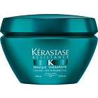 Kerastase Resistance Therapiste Masque 200ml