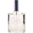 Revlon Charlie White edt 100ml