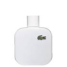 Lacoste Eau De Lacoste Blanc edt 175ml