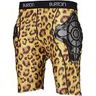 Burton Total Impact Short Women