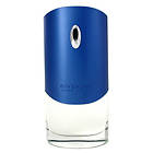 Givenchy Pour Homme Blue Label edt 100ml