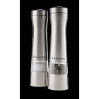 Russell Hobbs RHPK3000 Set