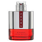 Prada Luna Rossa Sport edt 100ml