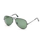 Ray-Ban RB3026 Aviator II