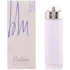 Montana Blu edt 50ml