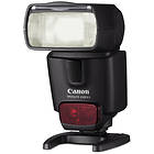 Canon SpeedLite 430EX II