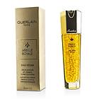 Guerlain Abeille Royale Daily Repair Serum 30ml