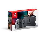 Nintendo Switch 2017 32GB