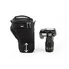 thinkTANK Digital Holster 5